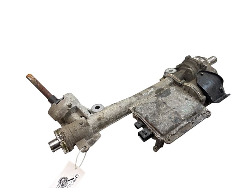 2620076 Steering rack FORD MUSTANG VI (2014-2023)