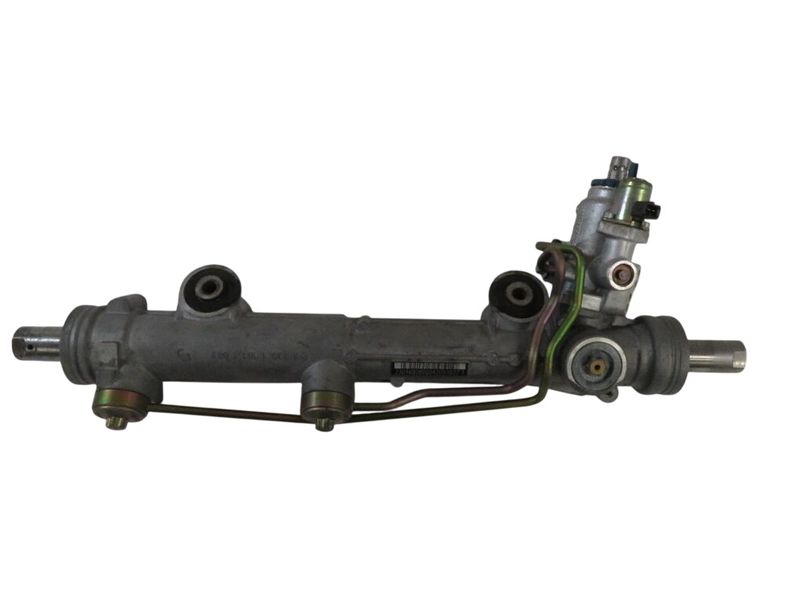 A2304600800 23046000800 A2301101100 Steering rack MERCEDES-BENZ SL-CLASS (R230) (2001-2012)