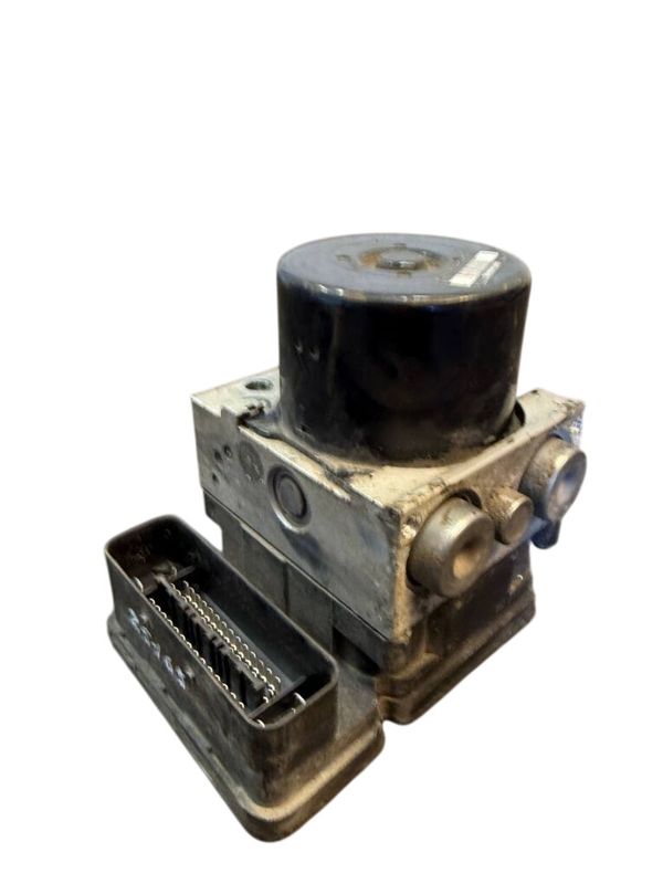 57110TL0G120M1 ABS hydraulic unit / pump HONDA ACCORD VIII (CP, CU) (2007-2015)