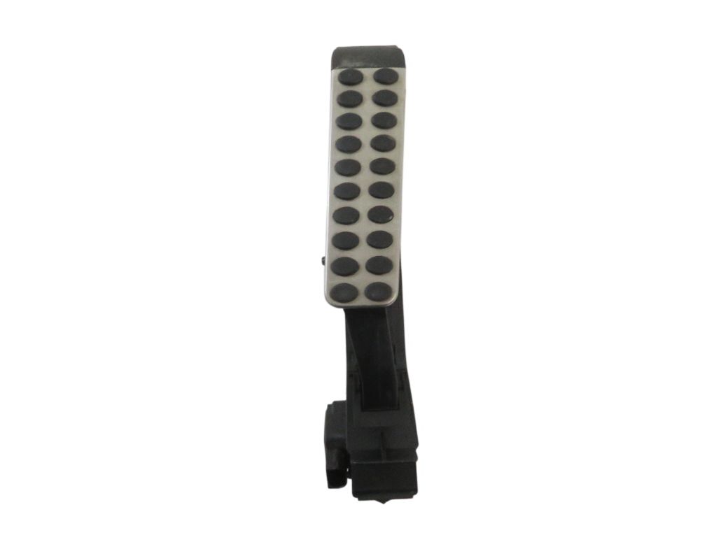 A2303000104 2303000104 Accelerator Pedal MERCEDES-BENZ SL-CLASS (R230) (2001-2012)