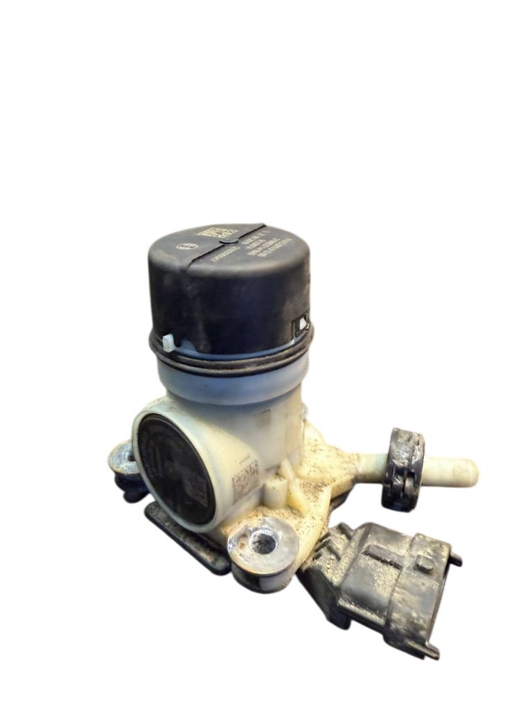 2450799 JU5A5L227AB AdBlue Pump FORD TRANSIT / TOURNEO CONNECT II (2013-2022)