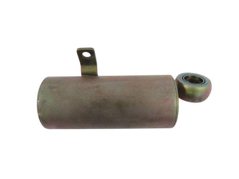 A2303207453 2303207453 Air suspension / self-levelling suspension, other MERCEDES-BENZ SL-CLASS (R230) (2001-2012)