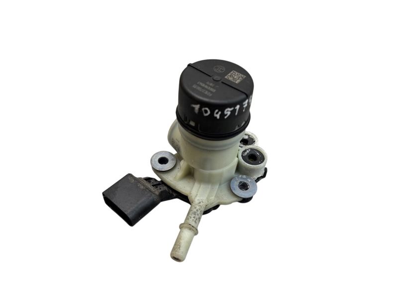 5Q0198975 AdBlue Pump SKODA SUPERB III (3V3, 3V5) (2015-2024)