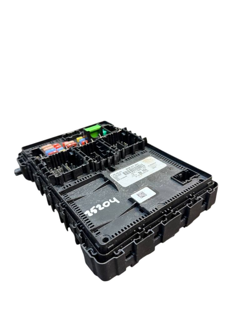 KT1T15604DCE Body control module (BCM) FORD TRANSIT / TOURNEO CONNECT II (2013-2022)