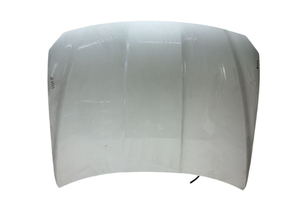 GX7316612AG Bonnet JAGUAR XE (X760) (2015-2024)