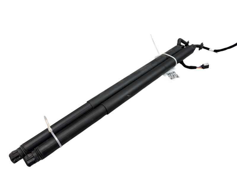 3V9827851E 3V9827852D Bootlid / tailgate strut set SKODA SUPERB III (3V3, 3V5) (2015-2024)