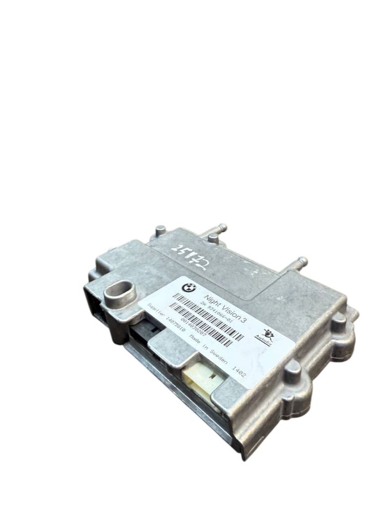 9341066 Control units, other BMW X5 (F15, F85) (2012-2018)