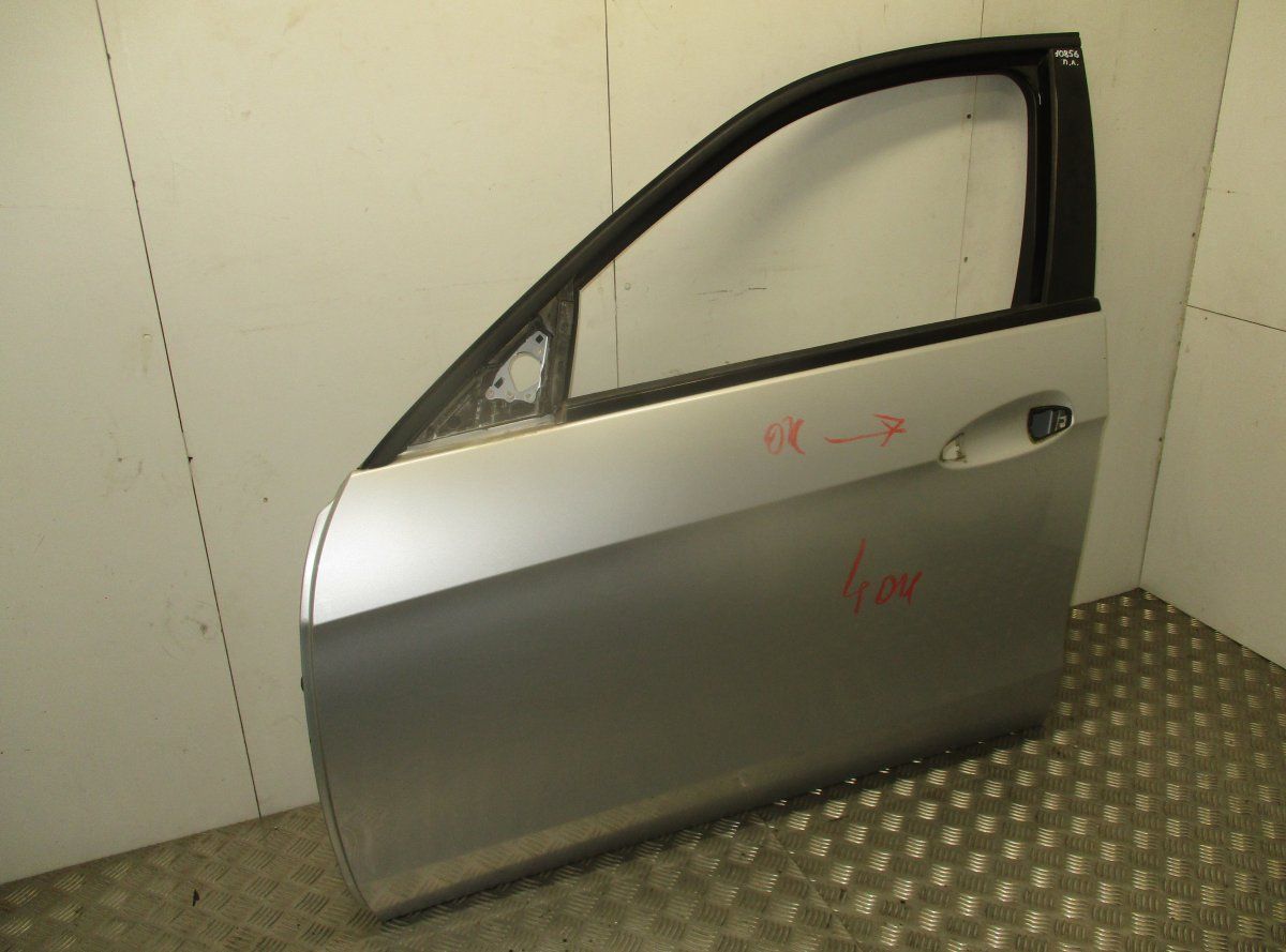 Door Front Left MERCEDES-BENZ E-CLASS (W212) (2009-2016)