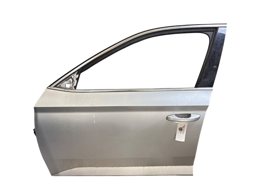3V0831055B Door Front Left SKODA SUPERB III (3V3, 3V5) (2015-2024)