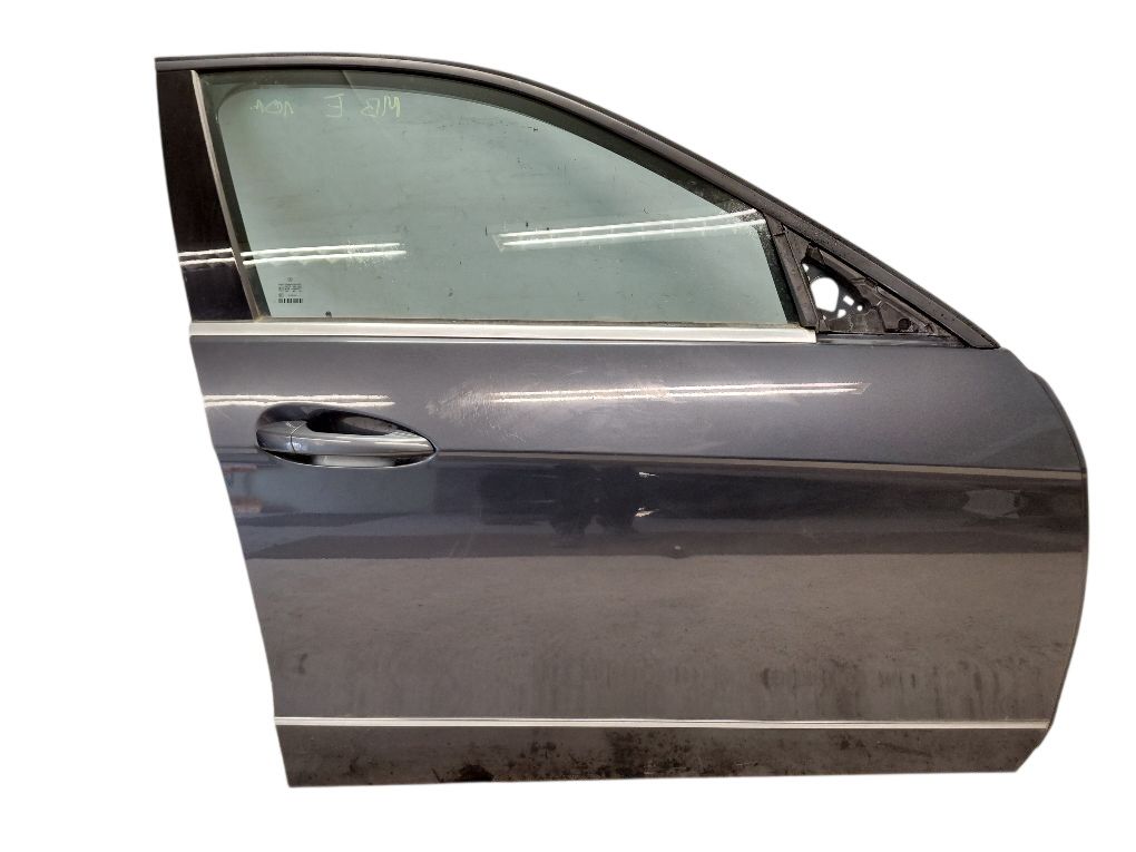 A2127200205 Door Front Right MERCEDES-BENZ E-CLASS (W212) (2009-2016)