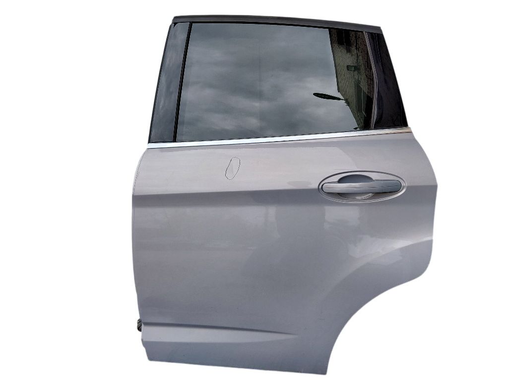 2380070 Door Rear  Left FORD C-MAX II (2010-2019)