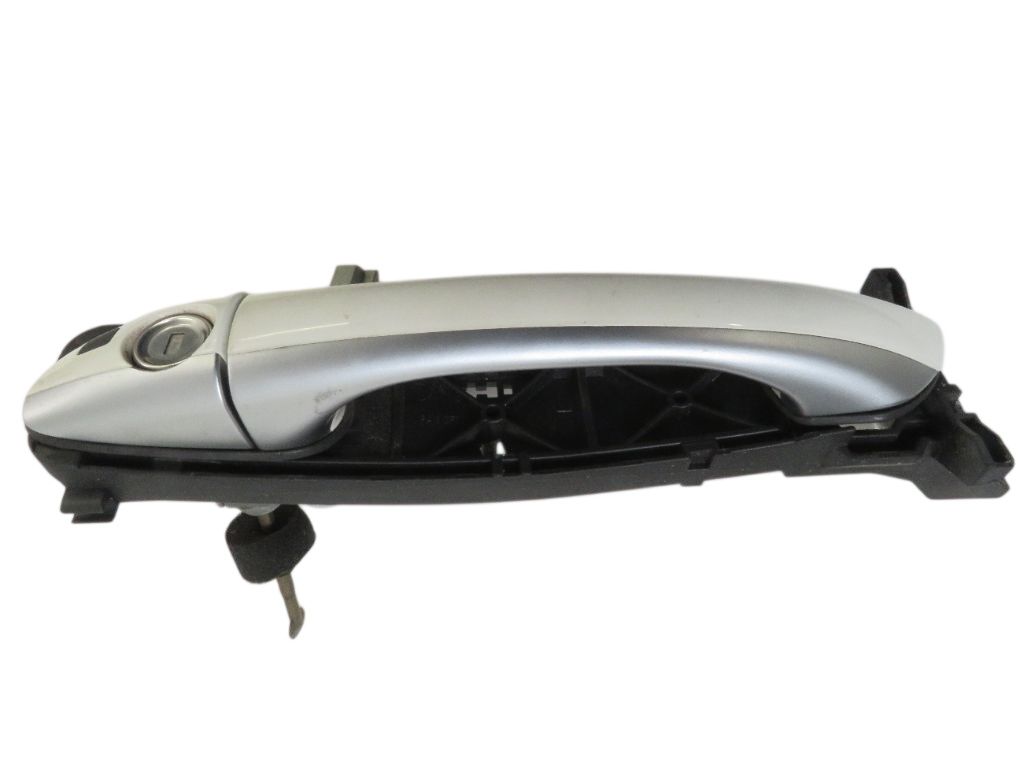 A2307601570 A23076015709960 2307601570 Door Handle Exterior Front Left MERCEDES-BENZ SL-CLASS (R230) (2001-2012)