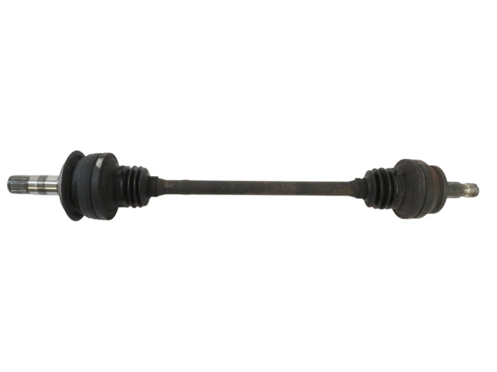 A2303506510 A2303507900 2303506510 2303507900 Drive Shaft Rear Left MERCEDES-BENZ SL-CLASS (R230) (2001-2012)