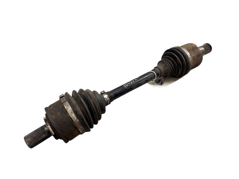 36010578 Drive Shaft Front Left VOLVO S90 / V90 (2016-)