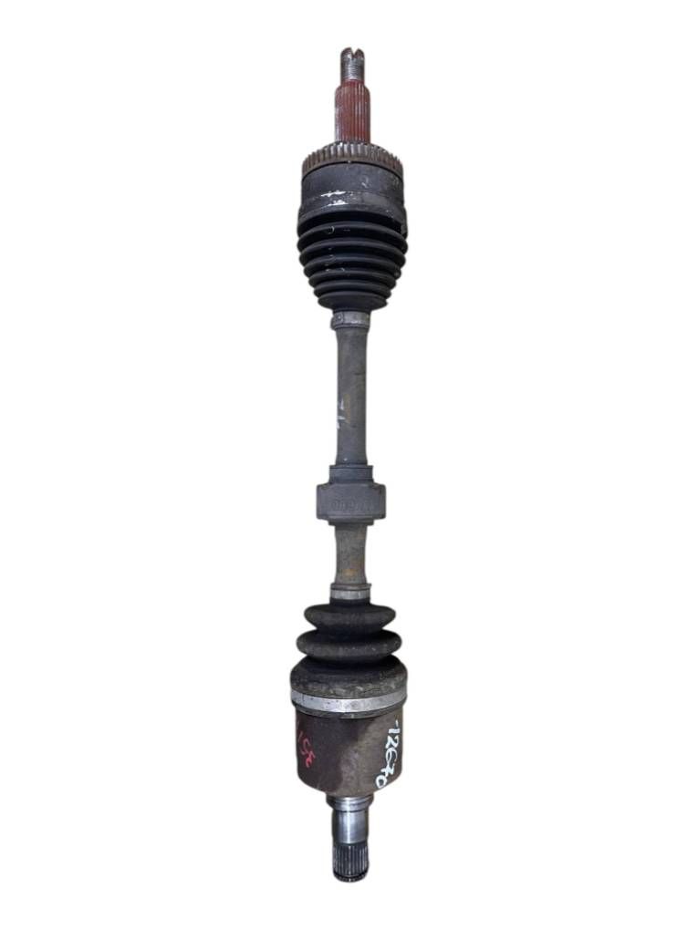 495002Y800 Drive Shaft Front Left HYUNDAI TUCSON II / ix35 I (LM) (2009-2017)
