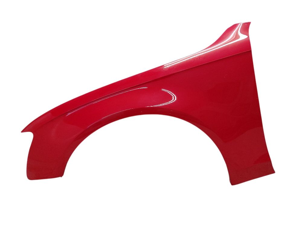 8K0821105J Fender Front Left AUDI A4 / A4 ALLROAD (B8) (2007-2015)