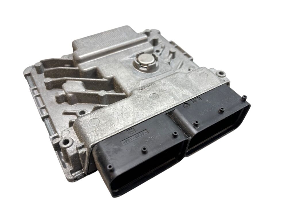 5WP4910101 5WA1800401 Engine Control Unit / module (ECU) AUDI A3 (8V_) (2012-2020)