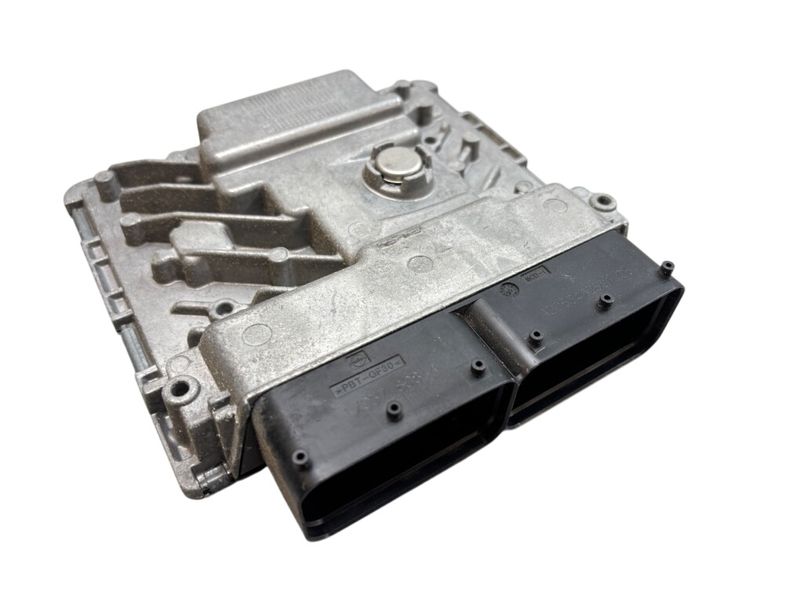 5WP4910101 5WA1800401 Engine Control Unit / module (ECU) AUDI A3 (8V_) (2012-2020)