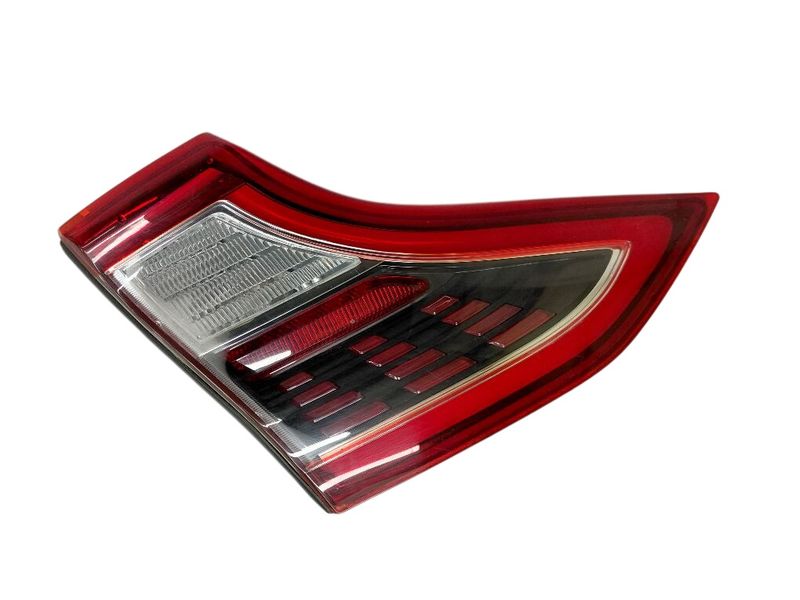 90403G7 92403G2 Inner tail light, left HYUNDAI IONIQ (AE) (2016-2022)