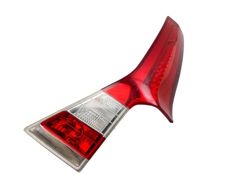 31395924 Inner tail light, right VOLVO XC70 II (2007-2016)