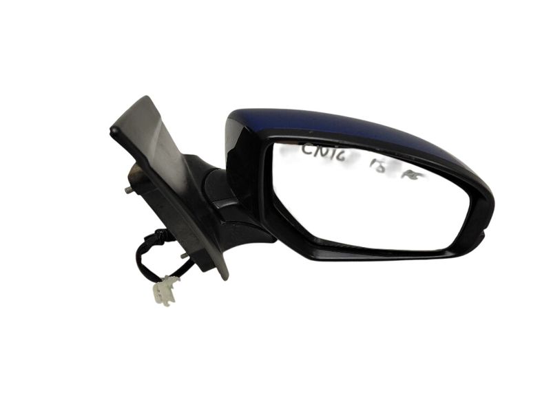 76200TV0G720 Mirror right HONDA CIVIC IX (FK, FB) (2011-2017)