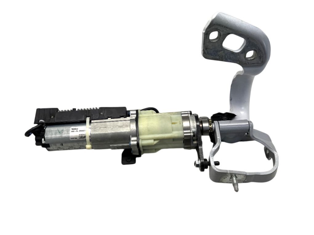 8K9827851 Power bootlid / tailgate motor AUDI A4 / A4 ALLROAD (B8) (2007-2015)