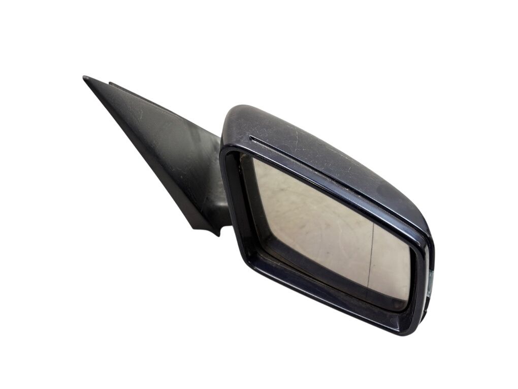 A2048101216 Mirror right MERCEDES-BENZ GLK-CLASS (X204) (2008-2015)