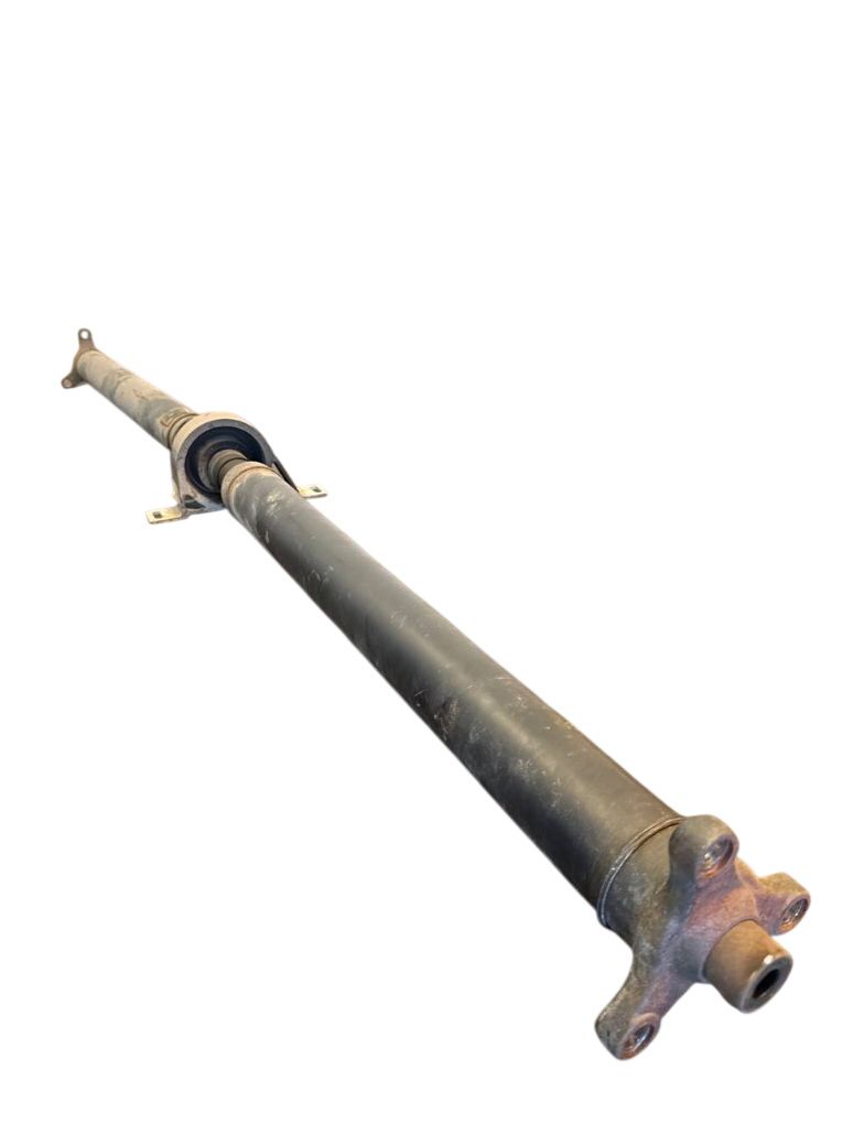 A2040716 2044100716 Propeller Shaft Complete MERCEDES-BENZ C-CLASS (W204) (2007-2013)