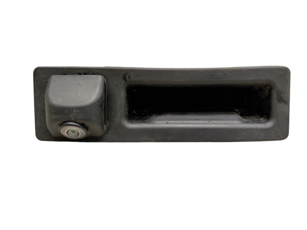 746316303 7463163 Reverse camera BMW 3 (F30, F31, F80) (2011-2019)