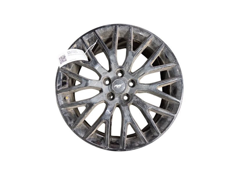2117755 Rim 1 pc FORD MUSTANG VI (2014-2023)