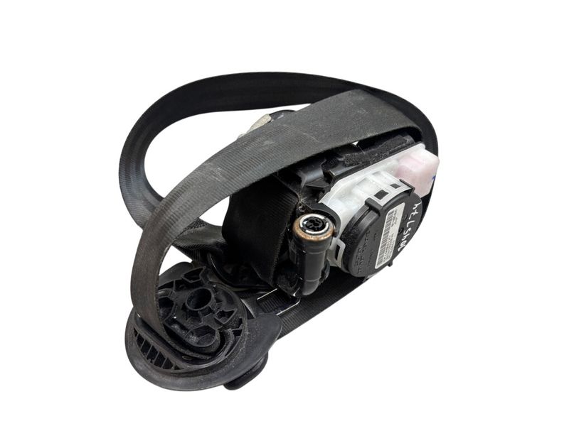 3V0857702F Seat Belt Front Right SKODA SUPERB III (3V3, 3V5) (2015-2024)