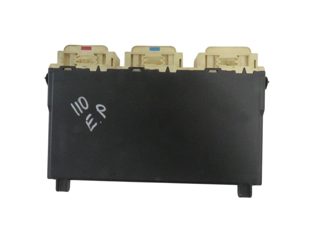 A1669001204 1669001204 A1669008606 1669008606 Seats control unit MERCEDES-BENZ GL-CLASS (X166) (2012-2019)