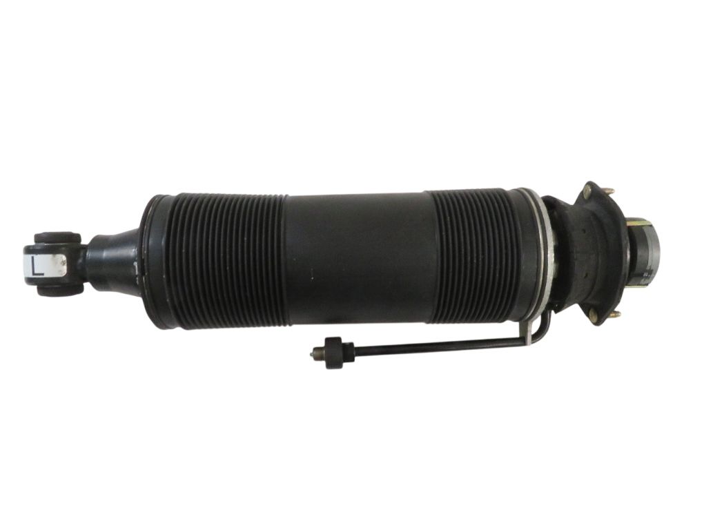 A2303200213 2303200213 Shock Absorber Rear Left MERCEDES-BENZ SL-CLASS (R230) (2001-2012)