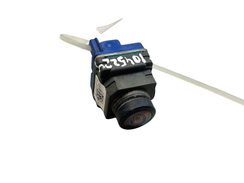 32209929 Reverse camera VOLVO S90 / V90 (2016-)