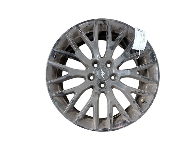 2117755 Rim 1 pc FORD MUSTANG VI (2014-2023)