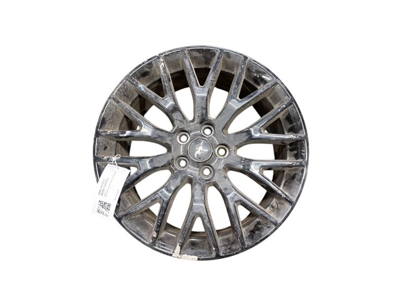 2117755 Rim 1 pc FORD MUSTANG VI (2014-2023)