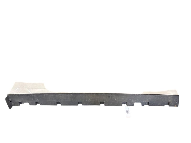 2522625 Side Skirt Right FORD MUSTANG VI (2014-2023)