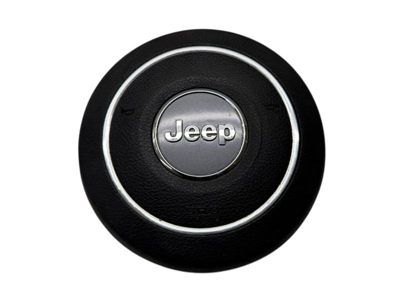 P1GS311XLAI Steering Wheel Airbag JEEP GRAND CHEROKEE IV (WK, WK2) (2010-2021)