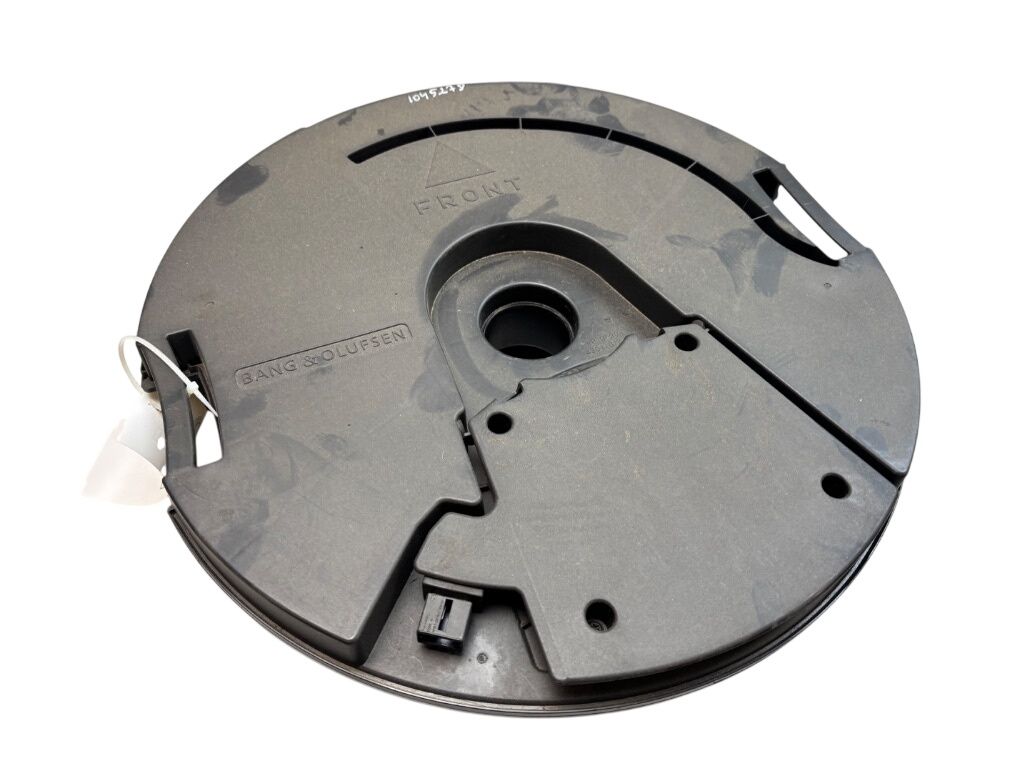 8V0035382C Subwoofer AUDI A3 (8V_) (2012-2020)