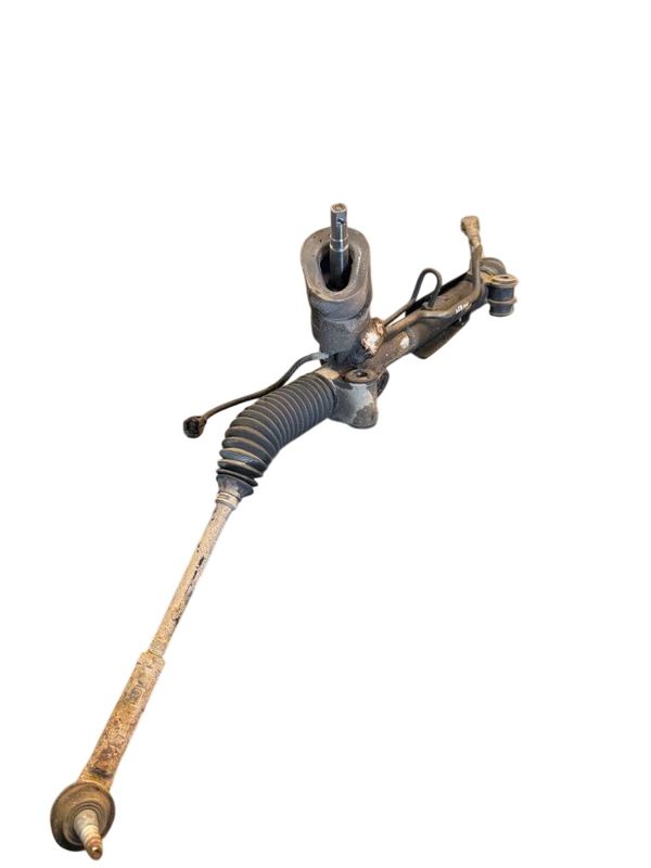 23139008 Steering rack OPEL INSIGNIA A (G09) (2008-2017)