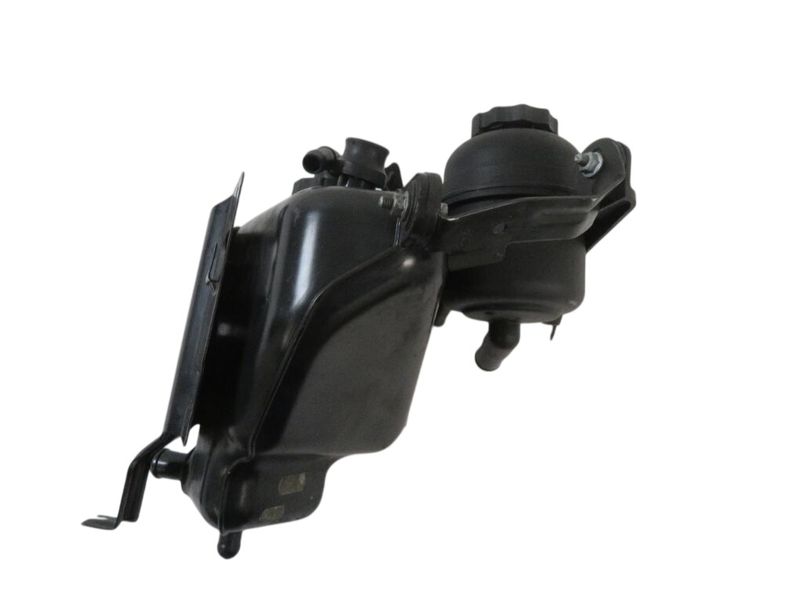 2303200014 A2303200014 A2303270186 2303270186 A2304660202 2304660202 Air suspension / self-levelling suspension, other MERCEDES-BENZ SL-CLASS (R230) (2001-2012)