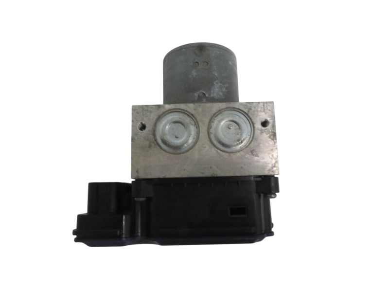 A1669013400 1669013400 A1664313312 A1664310800 A1669005406 A1664314812 ABS hydraulic unit / pump MERCEDES-BENZ GL-CLASS (X166) (2012-2019)