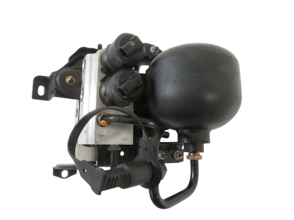 2203200358 A2203200358 2203270115 A2203270115 Air suspension / self-levelling suspension, other MERCEDES-BENZ SL-CLASS (R230) (2001-2012)