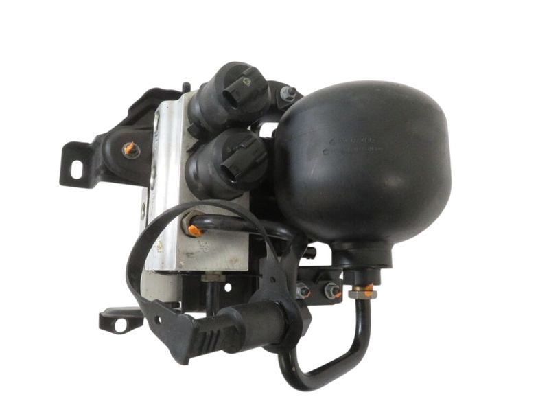 2203200358 A2203200358 2203270115 A2203270115 Air suspension / self-levelling suspension, other MERCEDES-BENZ SL-CLASS (R230) (2001-2012)