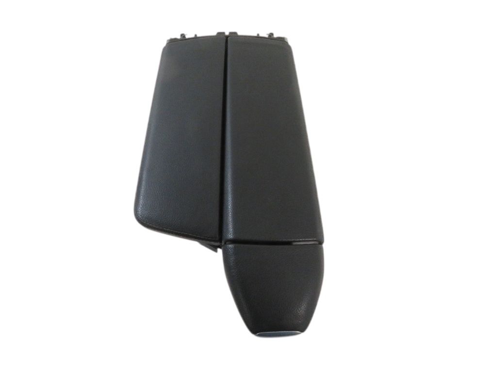A16668041039H15 A1666804103 Armrest front MERCEDES-BENZ GL-CLASS (X166) (2012-2019)
