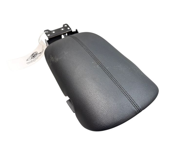 2599918 Armrest cover front FORD MUSTANG VI (2014-2023)