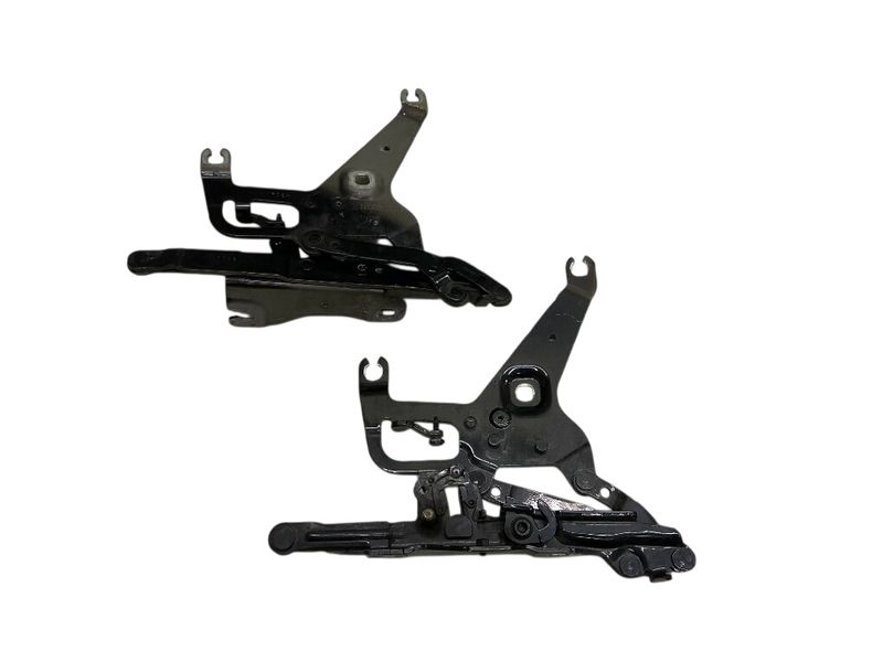 17205310 4822221 4822222 Bonnet hinge set BMW X5 (F15, F85) (2012-2018)