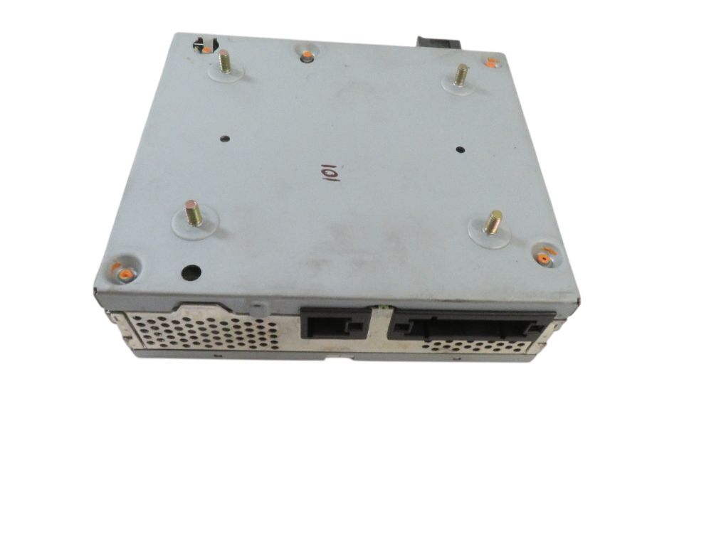 A2208701889 2208701889 Amplifier  / receiver / car phone, other MERCEDES-BENZ SL-CLASS (R230) (2001-2012)