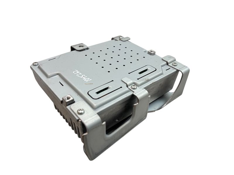 2312514 Audio amplifier FORD MUSTANG VI (2014-2023)