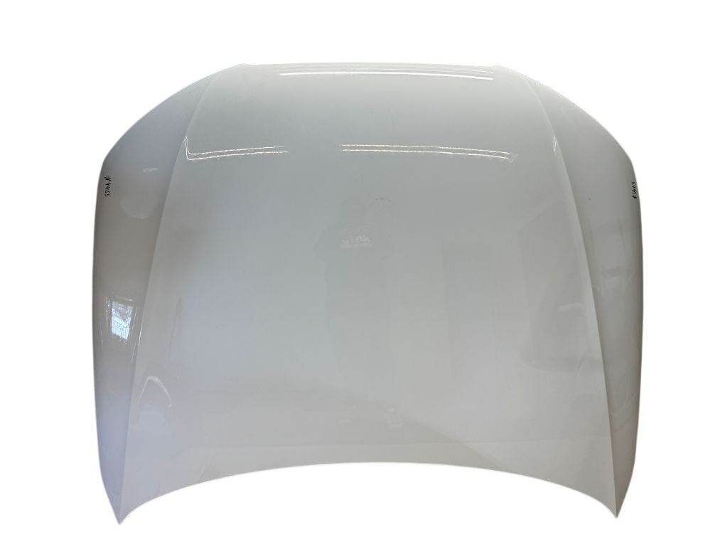 8K0823029H Bonnet AUDI A4 / A4 ALLROAD (B8) (2007-2015)
